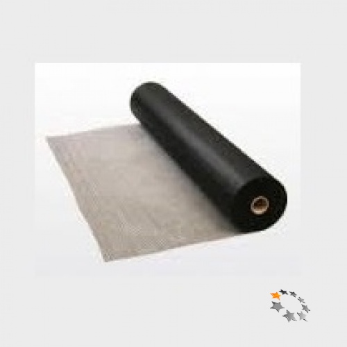 Устройства экранирующие переносные